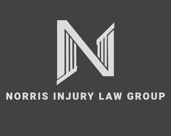 Norris Injury Law Group