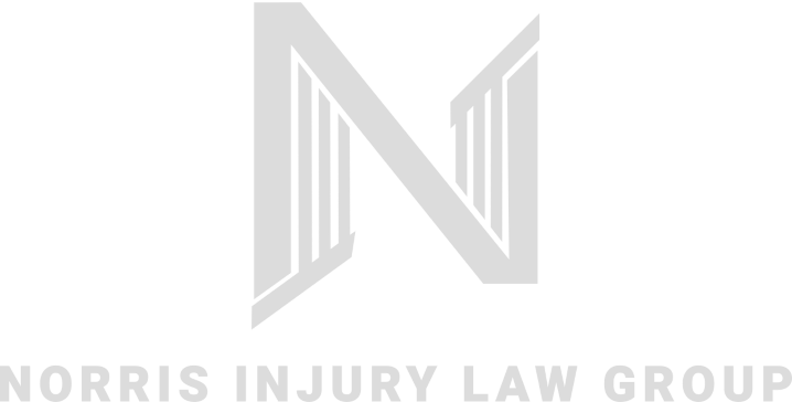 Norris Injury Law Group