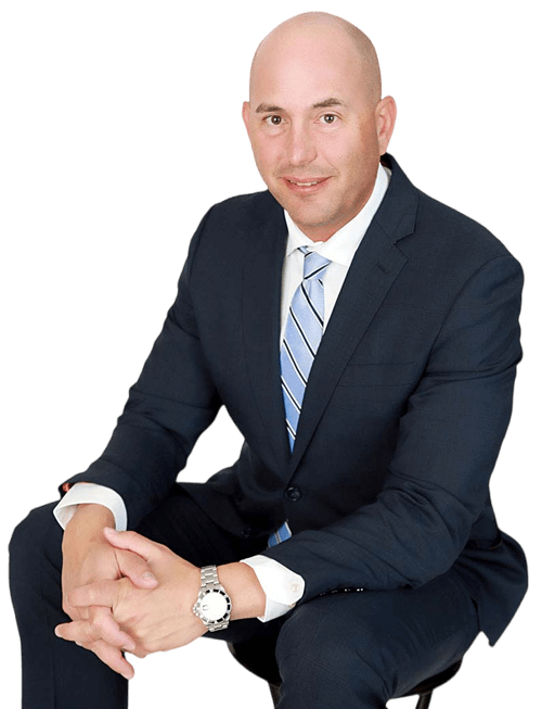 Michael T. Norris