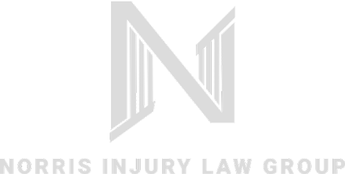 Norris Injury Law Group