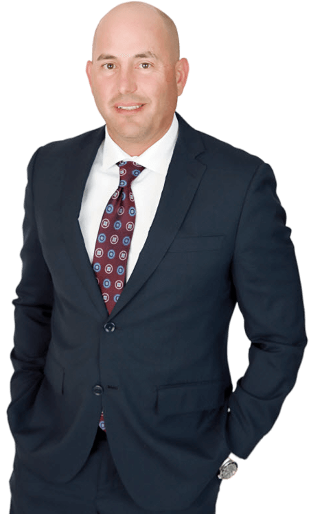 Michael T. Norris